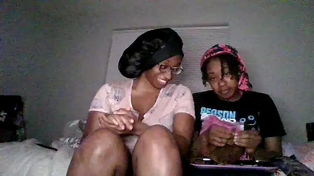 dezzidavill online show from 02/21/26, 03:07