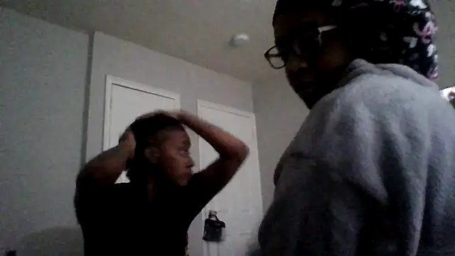 dezzidavill online show from 03/03/26, 08:15