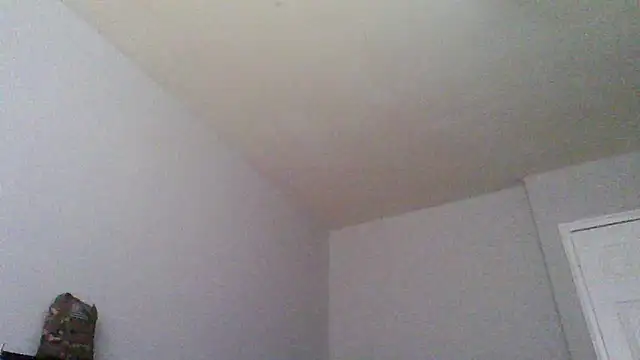 dezzidavill online show from 03/22/26, 04:43