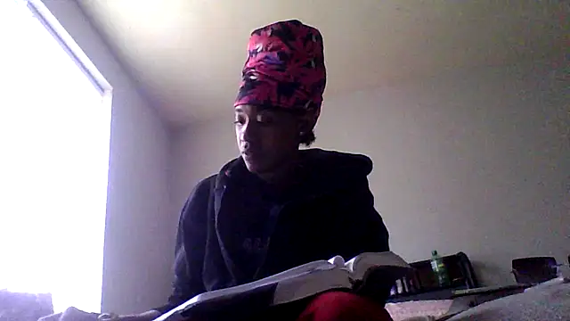 dezzidavill online show from 03/23/26, 05:50