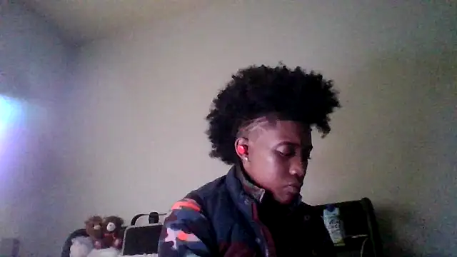 dezzidavill online show from 03/27/26, 08:52