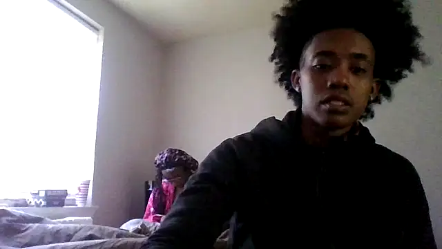 dezzidavill online show from 03/28/26, 10:09