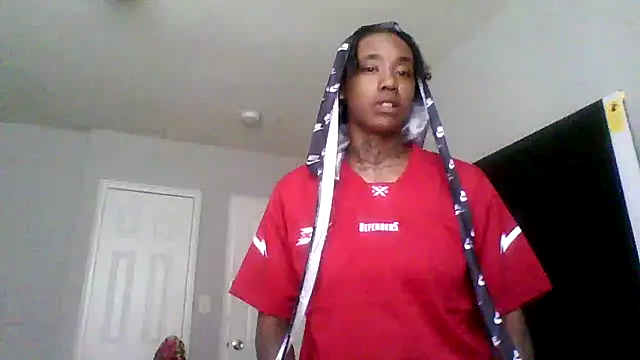 dezzidavill online show from 04/15/26, 05:53