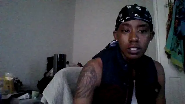 dezzidavill online show from 05/14/26, 10:49