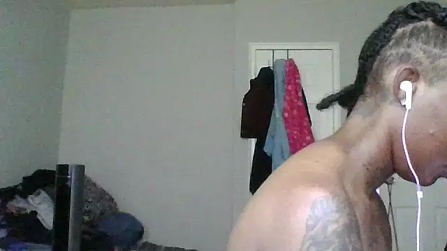 dezzidavill online show from 05/18/26, 06:03