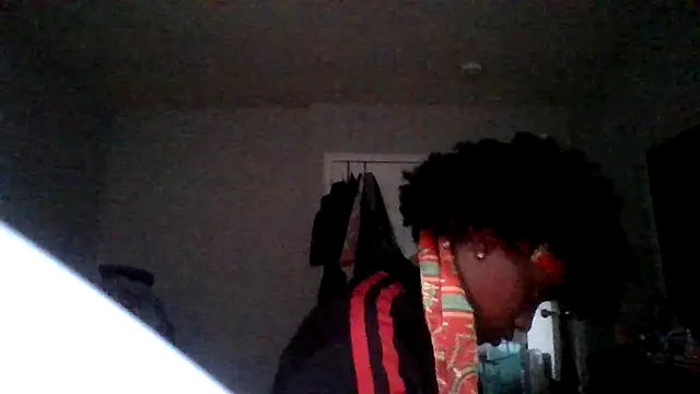 dezzidavill online show from 05/22/26, 10:26