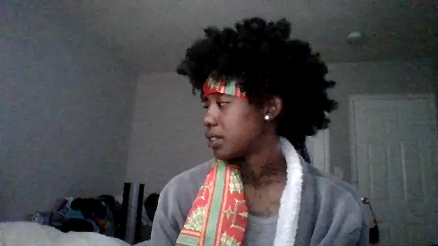dezzidavill online show from 05/23/26, 11:47