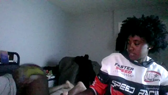dezzidavill online show from 05/23/26, 11:53