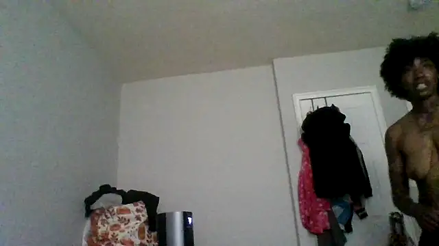 dezzidavill online show from 06/05/26, 12:22