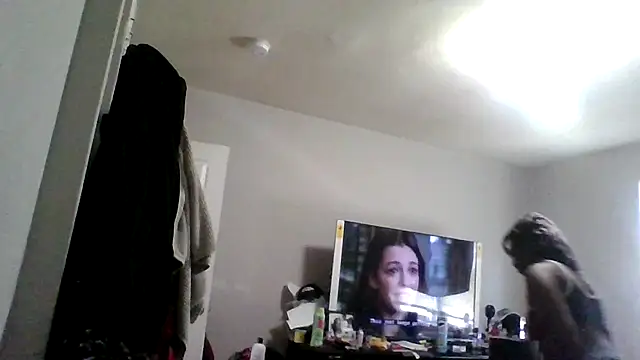 dezzidavill online show from 07/04/26, 03:18