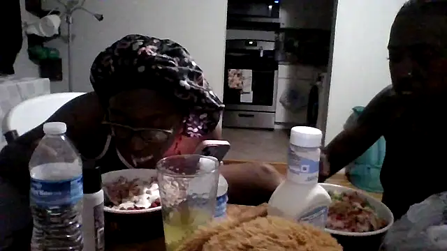 dezzidavill online show from 07/05/26, 03:23