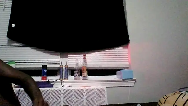 dezzidavill online show from 07/05/26, 04:19