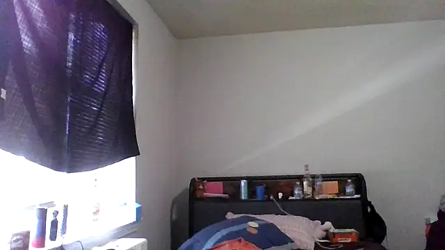 dezzidavill online show from 07/05/26, 04:25
