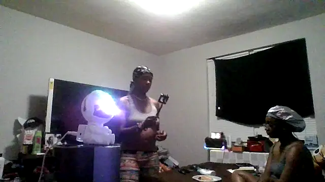 dezzidavill online show from 07/06/26, 04:31