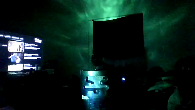 dezzidavill online show from 07/08/26, 04:50