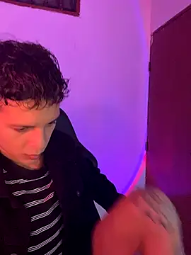 tylernova online show from 11/05/25, 04:01