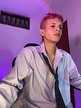 tylernova online show from 11/13/25, 03:49