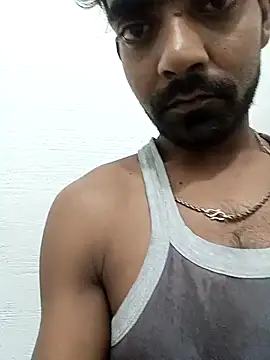 ShowedWringer online show from 10/27/25, 06:12