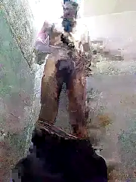 ShowedWringer online show from 10/30/25, 10:10