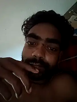 Snapshot of ShowedWringer chatting on 07/28/26, 01:56 ShowedWringer online show from 07/28/26, 01:56