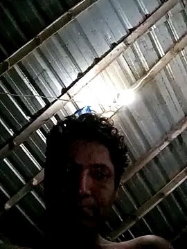 AopeZ36 online show from 04/27/26, 03:26