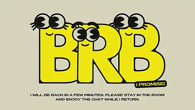 Gemaexotic OS online show from 04/15/26, 12:12