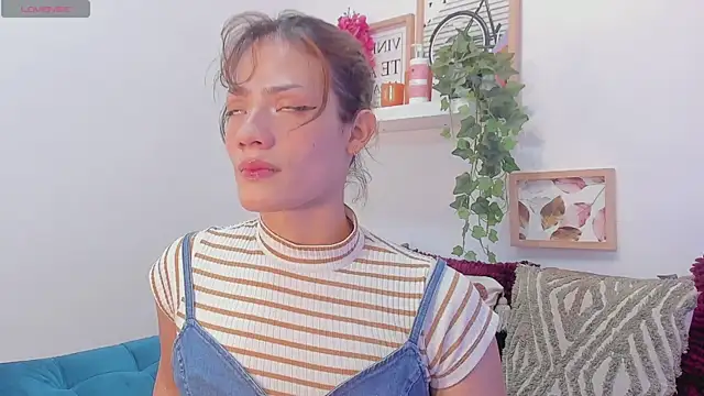 KassMonroe online show from 12/20/25, 08:05