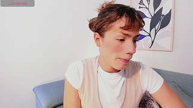 KassMonroe online show from 02/09/26, 08:13