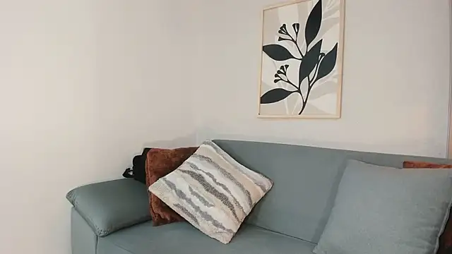 KassMonroe online show from 03/09/26, 07:51