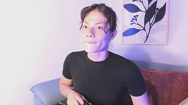 KassMonroe online show from 04/05/26, 12:46