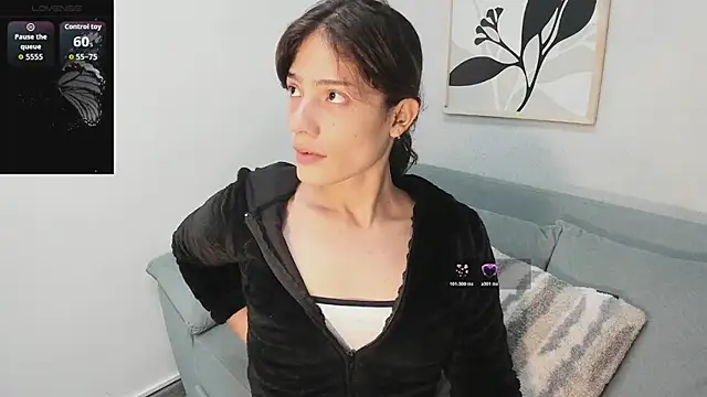 KassMonroe online show from 07/01/26, 08:08