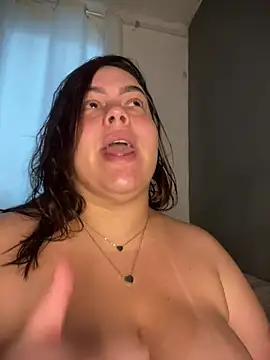 Fernandinhacarioca021rj online show from 02/07/26, 07:17