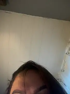 Fernandinhacarioca021rj online show from 02/08/26, 08:51