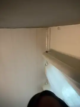 Fernandinhacarioca021rj online show from 02/08/26, 08:56