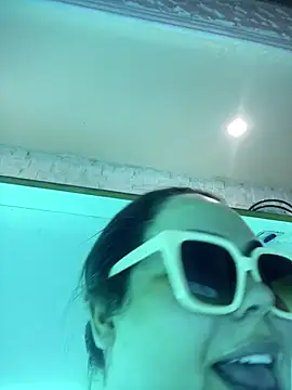 Fernandinhacarioca021rj online show from 02/18/26, 11:11