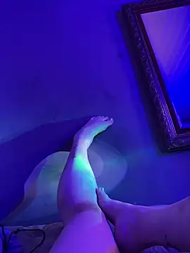 Fernandinhacarioca021rj online show from 04/06/26, 06:03