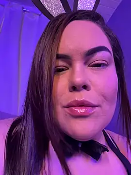 Fernandinhacarioca021rj online show from 04/07/26, 02:56