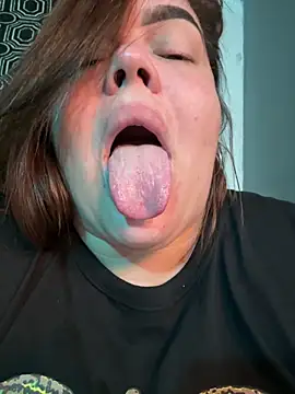 Fernandinhacarioca021rj online show from 04/10/26, 01:11