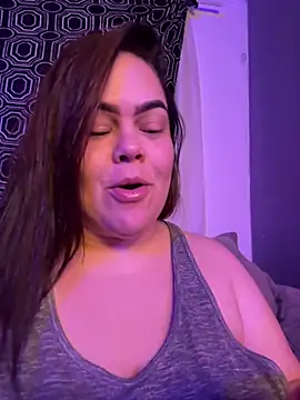 Fernandinhacarioca021rj online show from 04/11/26, 09:02