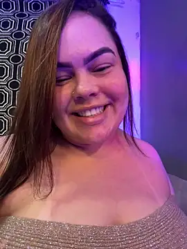 Fernandinhacarioca021rj online show from 04/12/26, 02:22