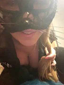 Snapshot of Libertine6259 chatting on 04/10/26, 07:02 Libertine6259 online show from 04/10/26, 07:02