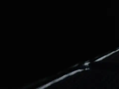 Gabby-Kinky online show from 11/06/25, 09:48