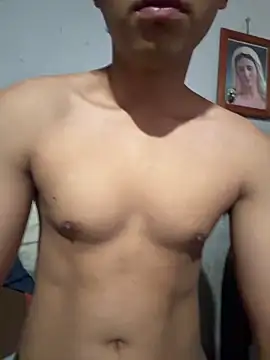 Latinokev online show from 03/15/26, 04:13