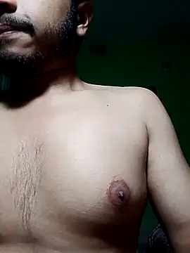 MoonQxX online show from 01/31/26, 10:30