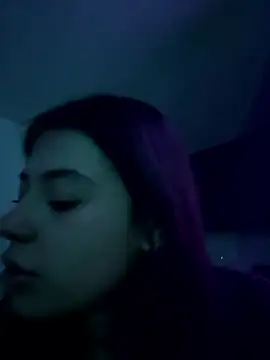 majo gallego online show from 01/16/26, 12:47