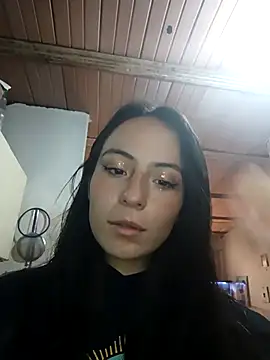 deseox05 online show from 11/16/25, 04:45