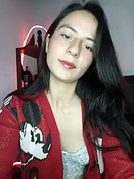 deseox05 online show from 11/22/25, 01:37