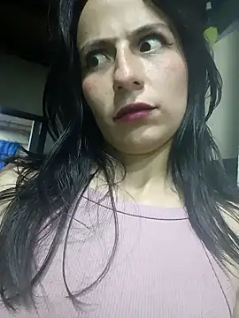 deseox05 online show from 01/13/26, 01:22