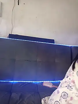 deseox05 online show from 01/16/26, 06:01