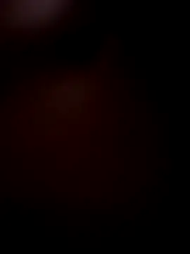 Snapshot of Lorenzo-gtso chatting on 11/29/25, 06:44 Lorenzo-gtso online show from 11/29/25, 06:44